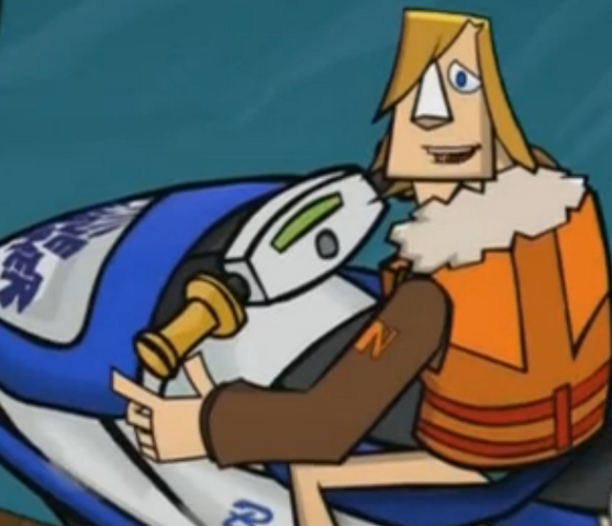 File:Buttermaker 7.png