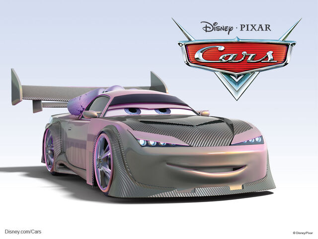 File:Cars Characters 25 Boost.jpg