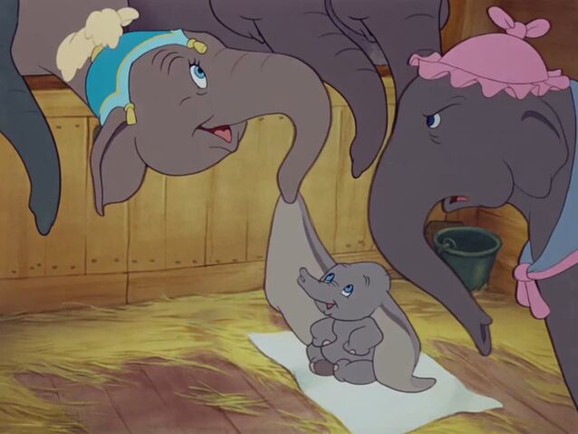 File:CattyPullingDumbosEars.jpg