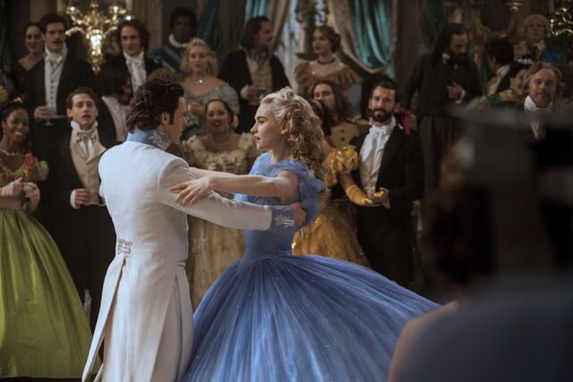 File:Cinderella 2015 13.jpg