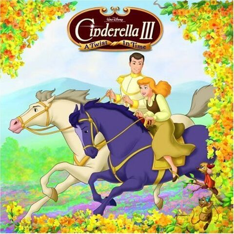 File:Cinderella III Book.jpg
