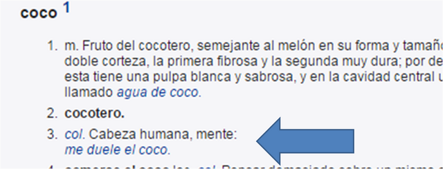 File:Cocos.png