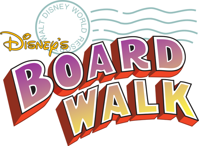 File:DBW logo.png