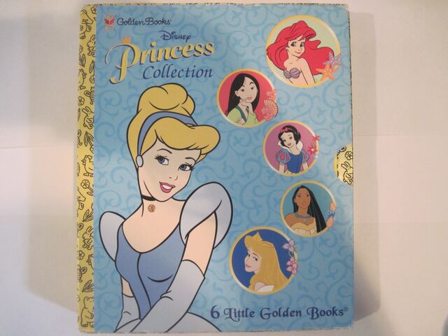 File:Disney princess collection.jpg