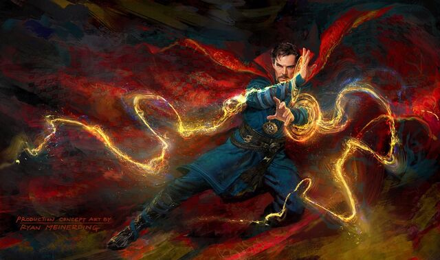 File:Doctor Strange Concept Art.jpg