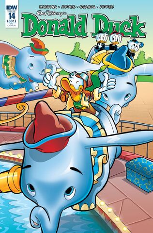 File:DonaldDuck 381 Dumbo cover.jpg