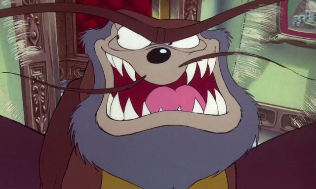 File:Ducktales-disneyscreencaps.com-6781.jpg