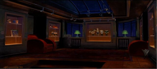 File:EarlyWoody'sRoundupGang (2).jpg