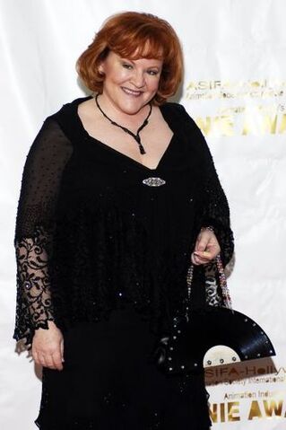 Plik:Edie MCcLurg.jpg