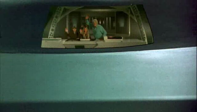 File:Escape-to-witch-mountain-disneyscreencaps.com-11233.jpg