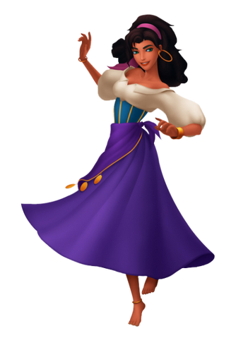 File:Esmeralda KH.png