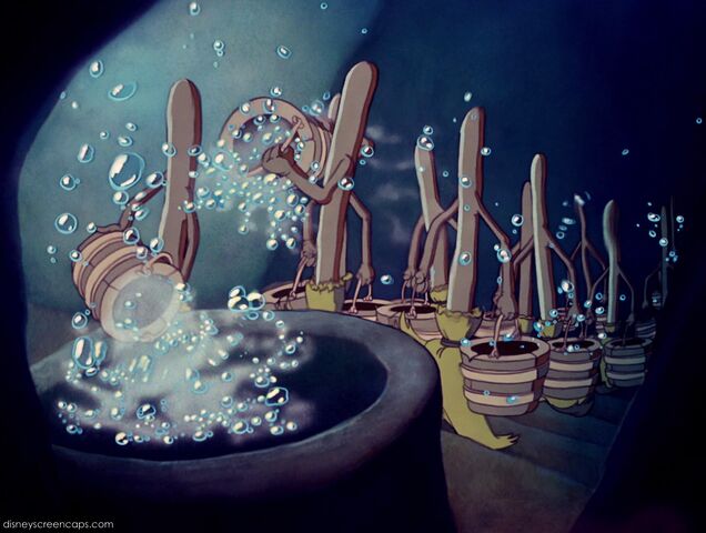 File:Fantasia-disneyscreencaps com-2703.jpg