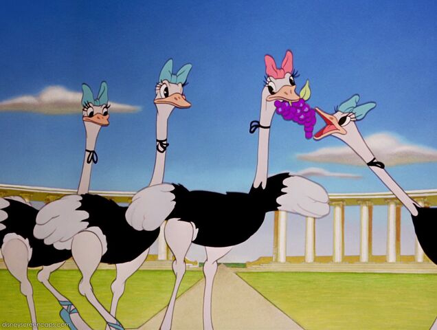 File:Fantasia-disneyscreencaps com-8139.jpg