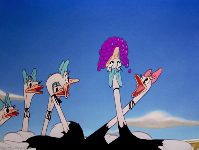 File:Fantasia-disneyscreencaps com-8147.jpg