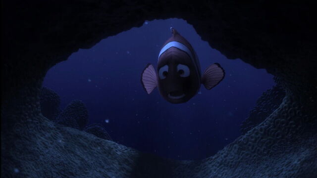 File:Finding-nemo-disneyscreencaps.com-326.jpg