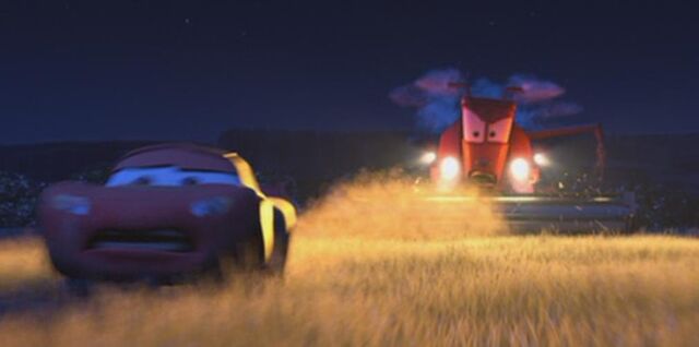 File:Frank Chasing McQueen.jpg