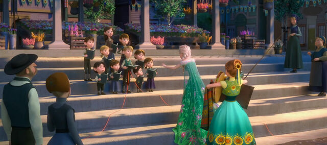 File:Frozen fever 13.jpg
