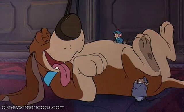 File:Gmd-disneyscreencaps com-2853.jpg