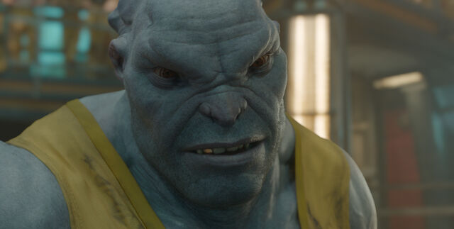 File:Guardians Of The Galaxy KLP0460 comp v172 grade.1005.jpg