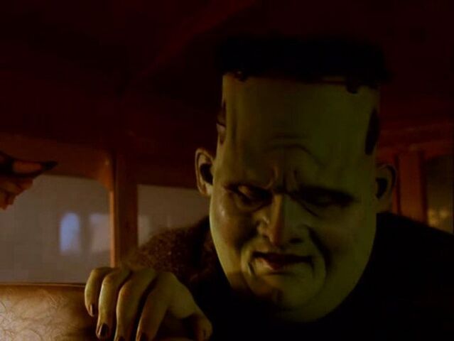 File:Halloweentown-disneyscreencaps.com-2723.jpg