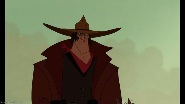 File:Home-disneyscreencaps com-2226.jpg