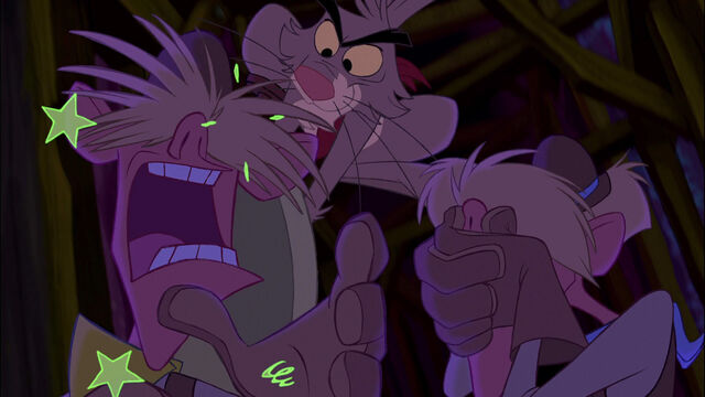 File:Home-on-the-range-disneyscreencaps com-6804.jpg