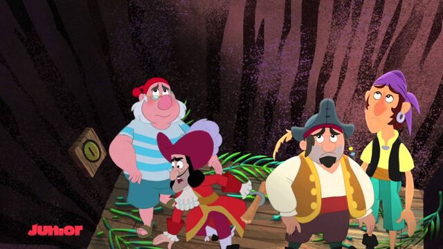 File:Hook&crew-Jake's Pirate Swap.jpg