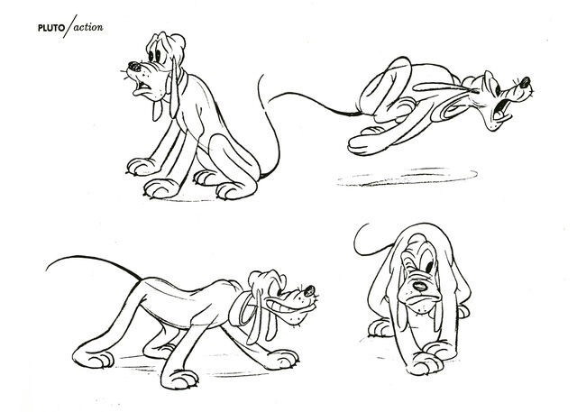 File:HowtoDrawPluto5.jpg