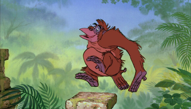 File:Jungle-book-disneyscreencaps.com-3918.jpg