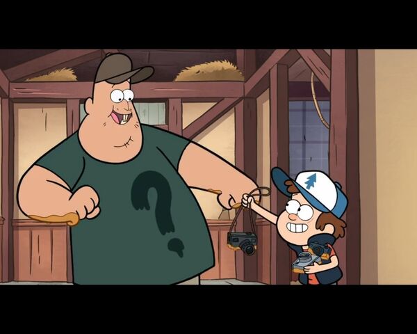 File:Land Before Swine (111).jpg