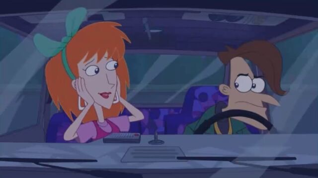 File:Linda and Heinz.jpg
