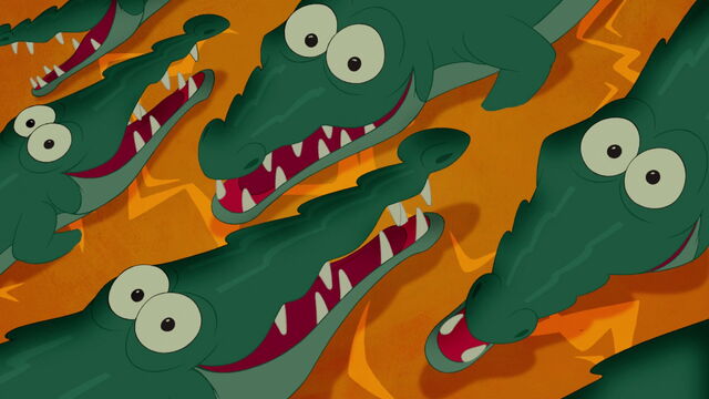 File:Lion-king-disneyscreencaps.com-1951.jpg