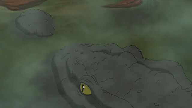 File:Lion-king2-disneyscreencaps com-1177.jpg