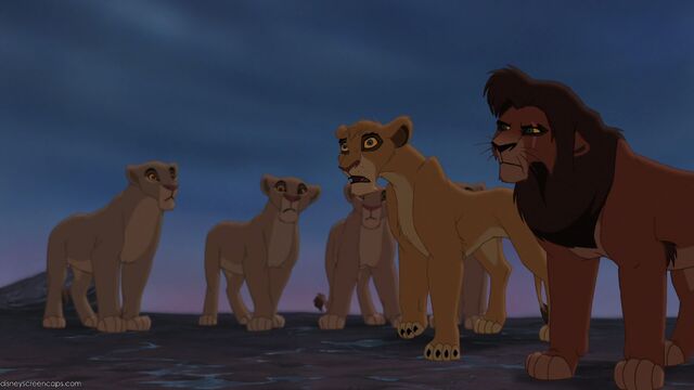 File:Lion2-disneyscreencaps.com-8474.jpg