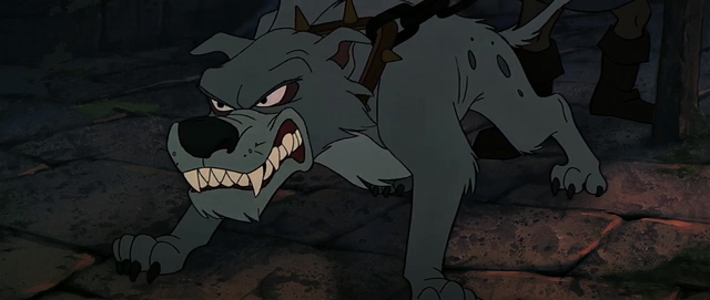 File:Mad Dog.png