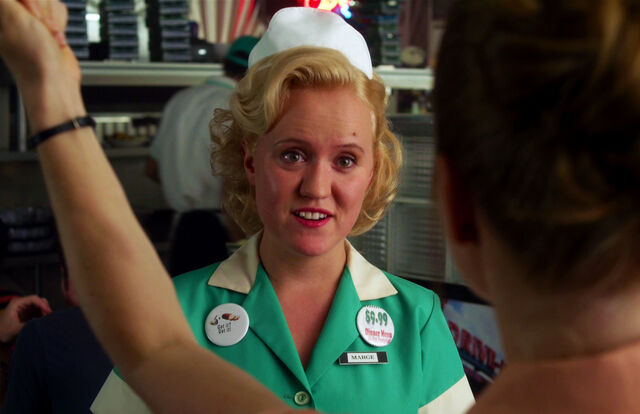 File:Marge waitress.jpg