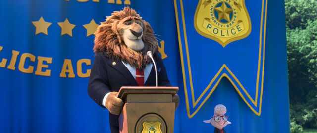 File:Mayor Lionheart Speech.jpg