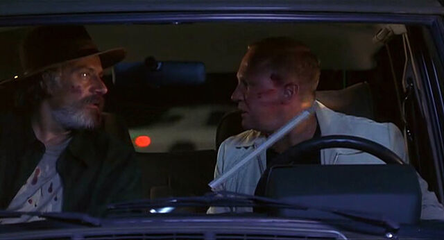 File:Mighty-joe-young-disneyscreencaps.com-11275.jpg