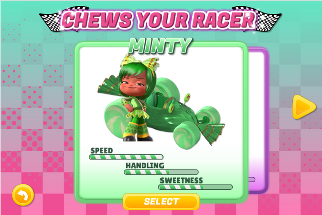 File:Minty Zaki.png