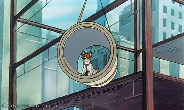 File:Oliver-disneyscreencaps.com-970.jpg