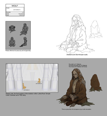 File:Path of the Jedi Concept Art 06.jpg