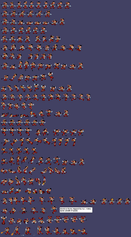 File:Pinocchiodonkeyvg.png