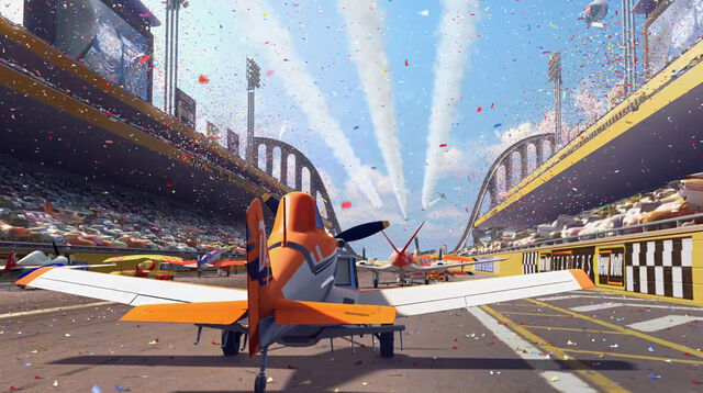 File:Planes7.jpg~original.jpeg
