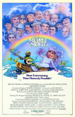 File:Poster.tmm2.jpg
