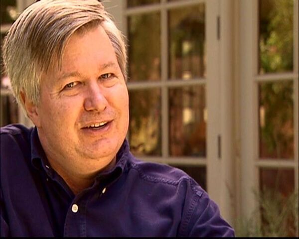 File:Randy Cartwright.jpg