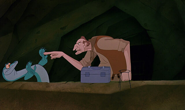 File:Rescuers-down-under-disneyscreencaps.com-5609.jpg