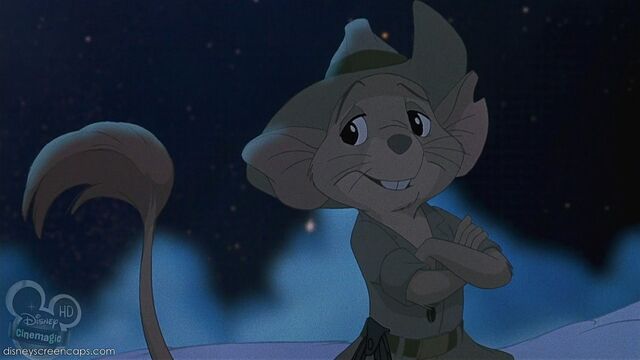 File:Rescuersdownunder-disneyscreencaps.com-7824.jpg
