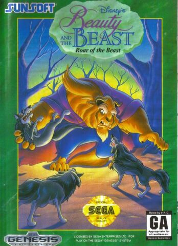 File:RoarOfTheBeast.jpg