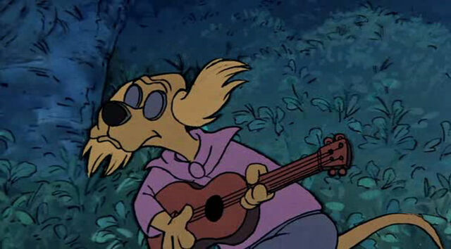 File:Robin-hood-disneyscreencaps.com-6038.jpg