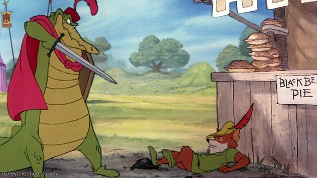 File:Robin-hood-disneyscreencaps com-5434.jpg